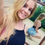 Mellisa