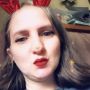 Michigangirl38