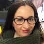 lily2020