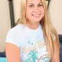 Alisonb22