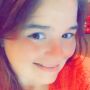 EccentricEmily
