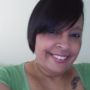 Norma52