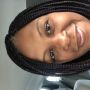 MzNewtothis