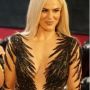 AngelinaSmith123