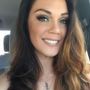 Sarah655