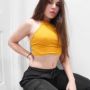 Selina245