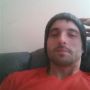 Michael Straub