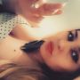 Sarahstoner87