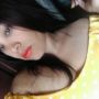 Idalychard