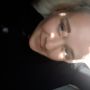 Laura1234