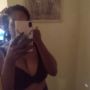 PlainJane