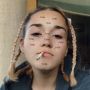 Kinga