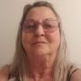 LindaAllen