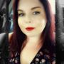 TrishaJenkins89