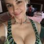 Sarah03