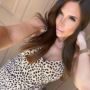 Thejaclyntaylor