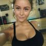 Janemaddy