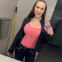Sarah321