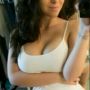 Katieriley12