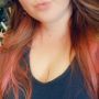 Jocelyn1116