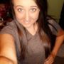 Lindajames8444