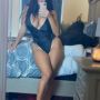 Jessica89