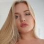 soofia76