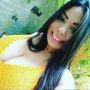 mariaalves99