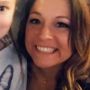Jess22