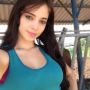 Sheila65