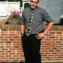 ryan manley