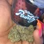 Canna_Sauce