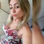 Miasis