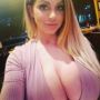 Jasonnelly2