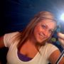 Kathy007