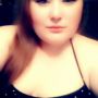 Bossyboo90