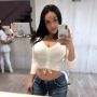 Alesiam8632
