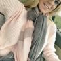 Sharon678902