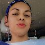 joycesuzzy1221