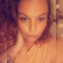 BossLady02082019