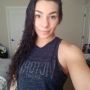Daviessarah783