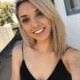 jessica61
