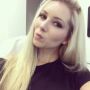 Linda004