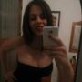 Damselbabe0147