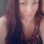 CarolynAnn420