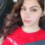 Georgemaria33