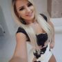 Rosemary23