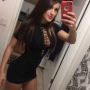 maryallen954