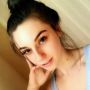 Catherinerussell2332
