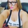 Bellasugar59